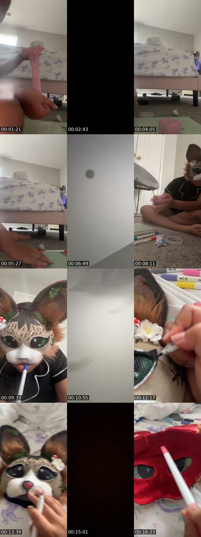 TikTok live: I dont knowwww by @spiritw1ngs