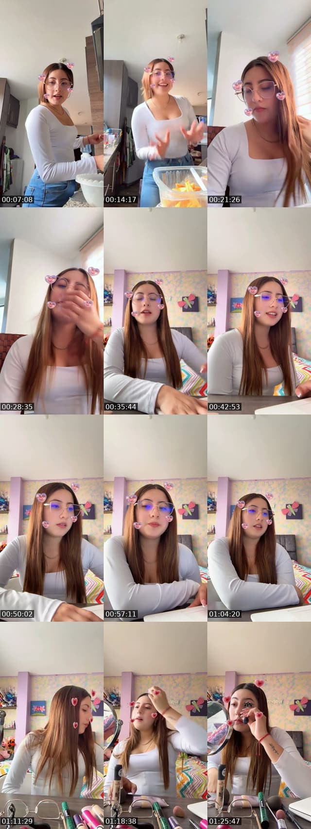 @vale..aguilera TikTok live from 2026-06-11
