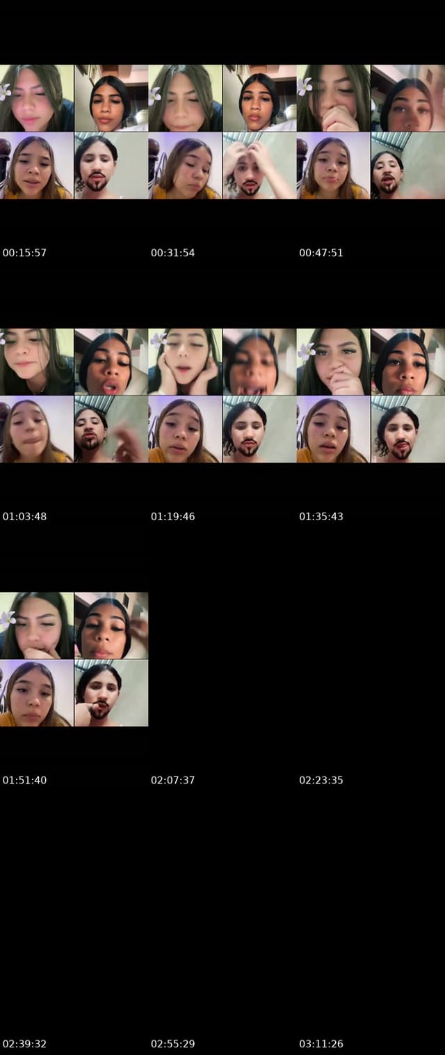 @aneyshaavilez283 TikTok live from 2026-06-11