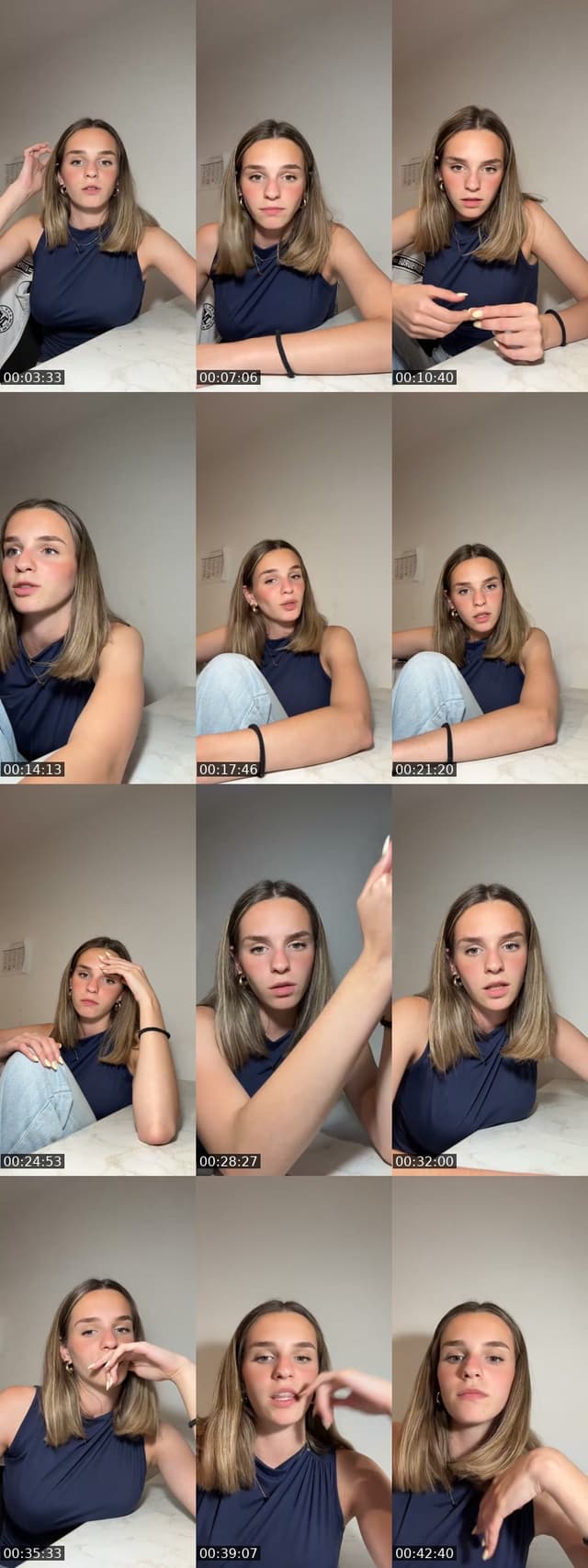 @emmapiza TikTok live from 2026-06-11