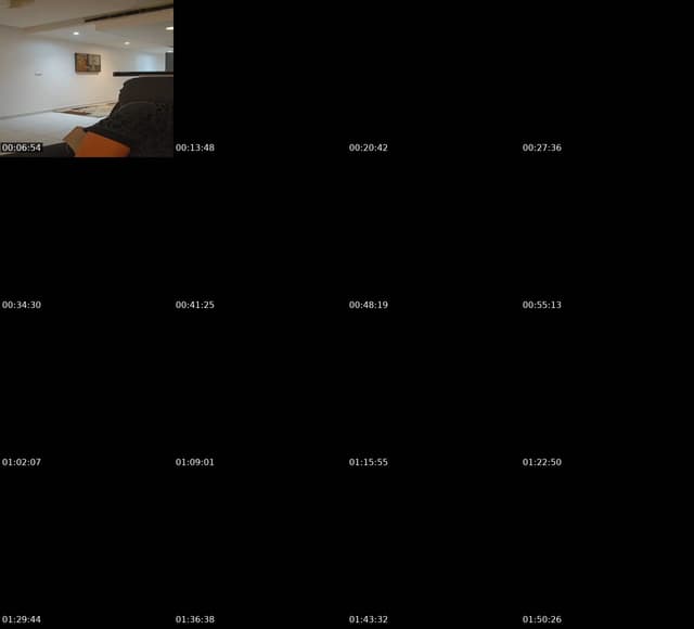 @saharjk11 Lebanon TikTok live from 2026-06-11