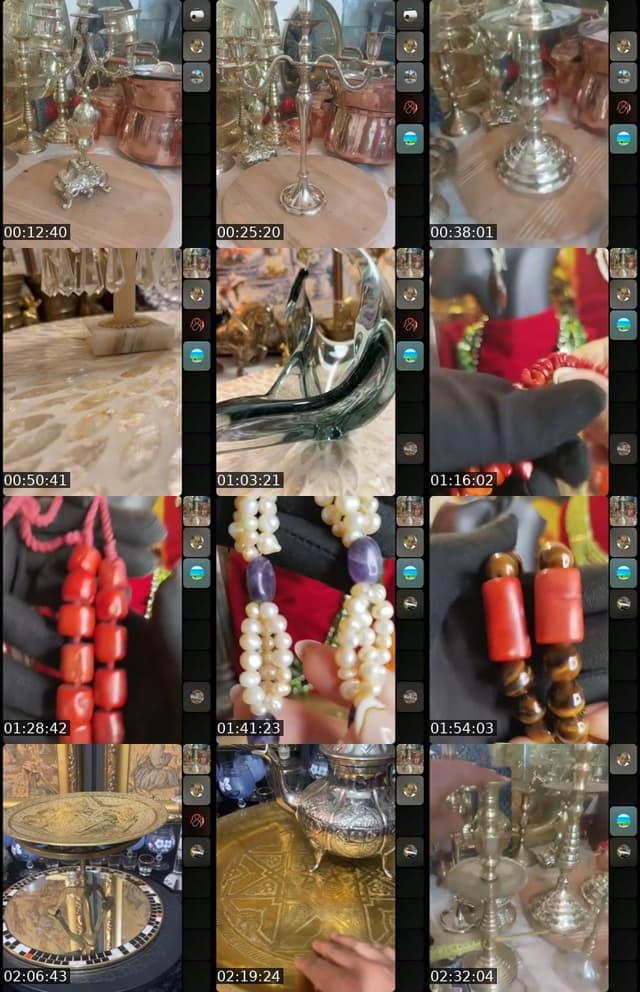 @user3709827617192 TikTok live from 2026-06-11