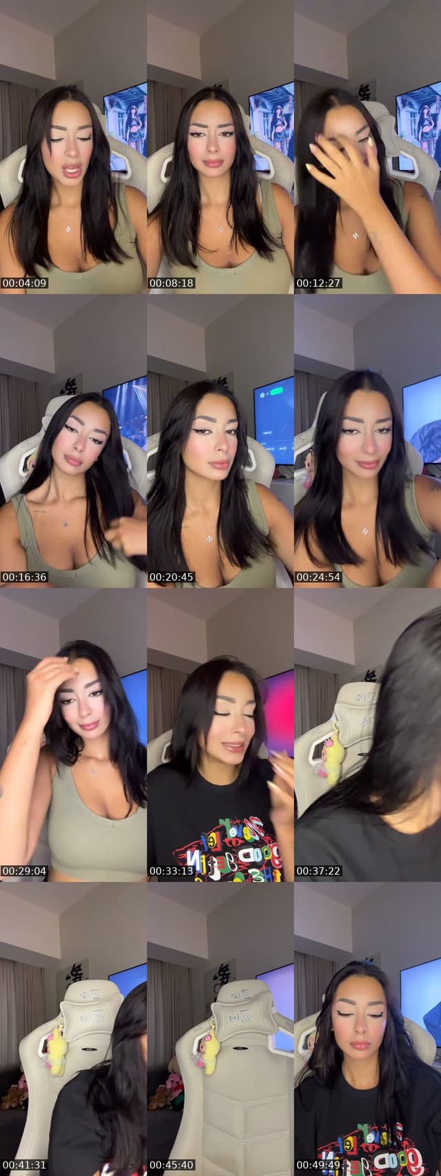 @nehrrq4 TikTok live from 2026-06-11