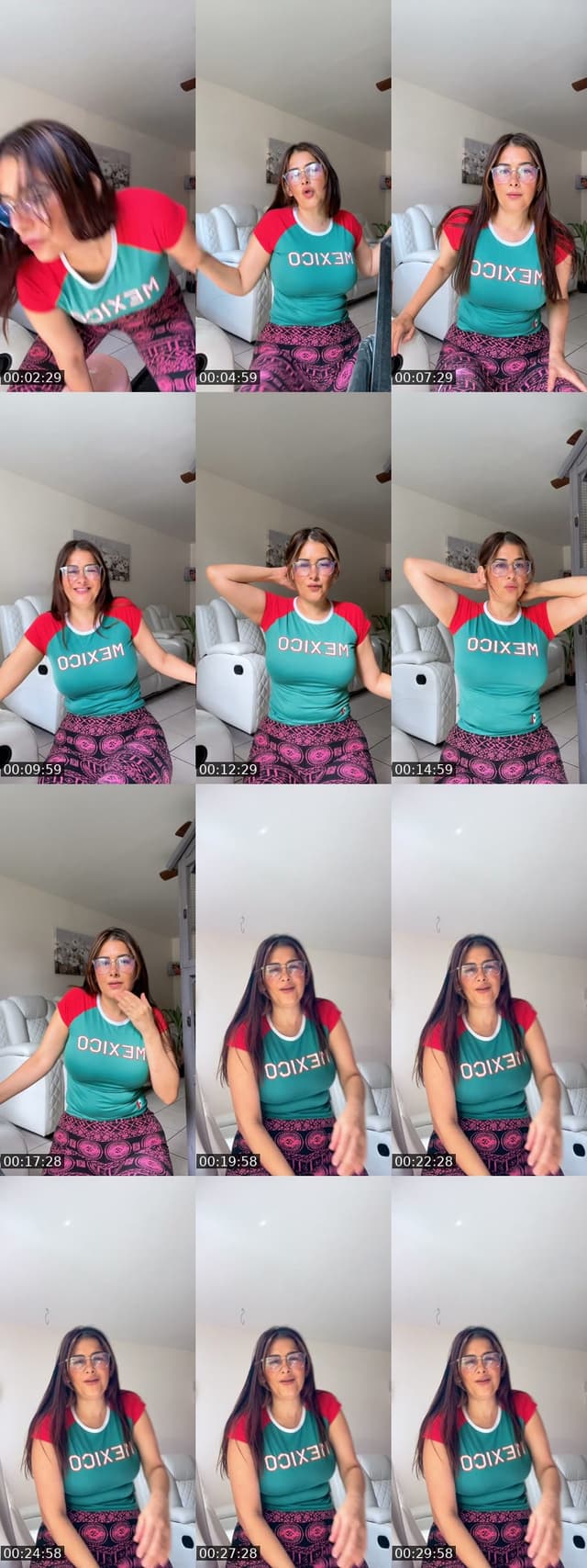@briana10001 TikTok live from 2026-06-11