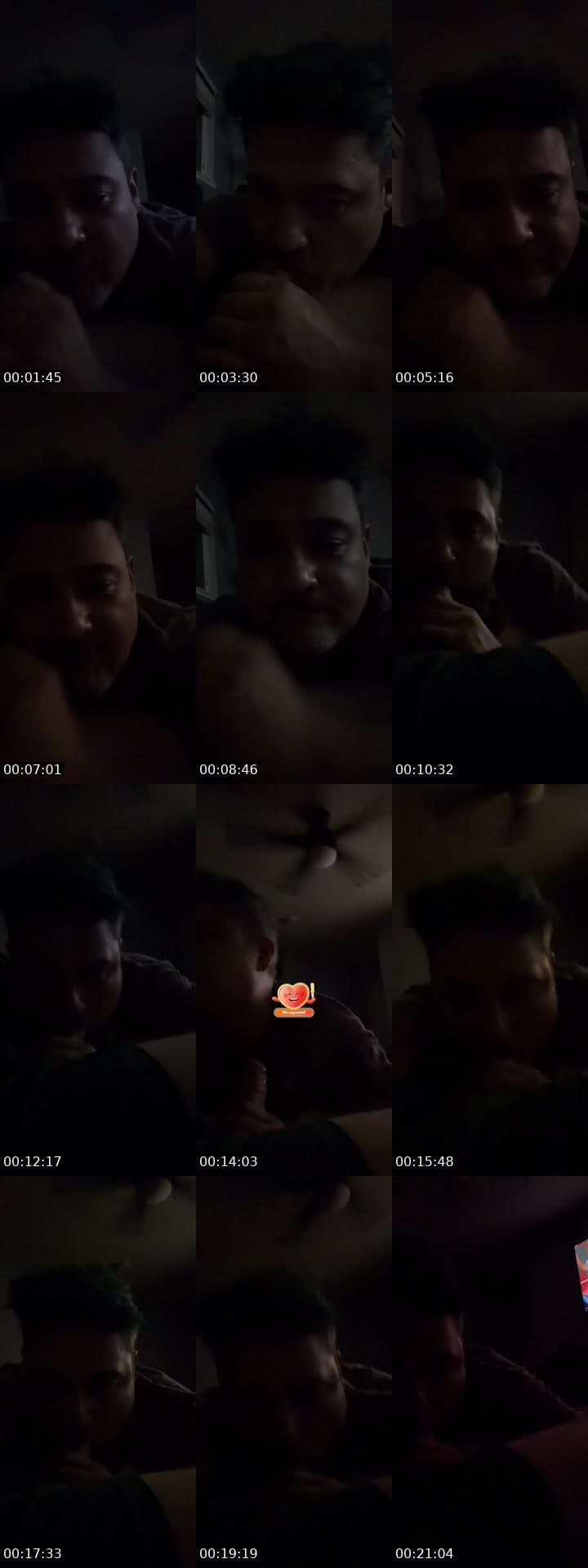 @bluntsvlogs TikTok live stream