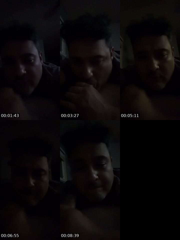 @bluntsvlogs TikTok live stream