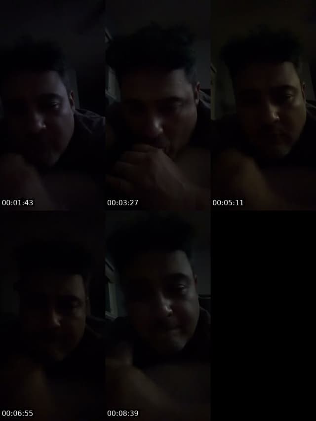 @bluntsvlogs TikTok live from 2026-06-11
