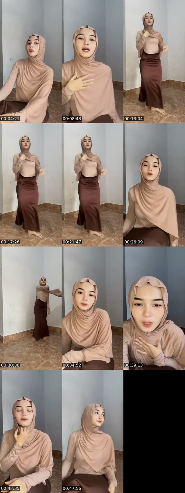 @nurulazizahn.a TikTok live from 2026-06-11