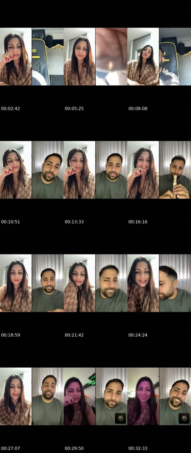 @tammytal1107 TikTok live from 2026-06-11