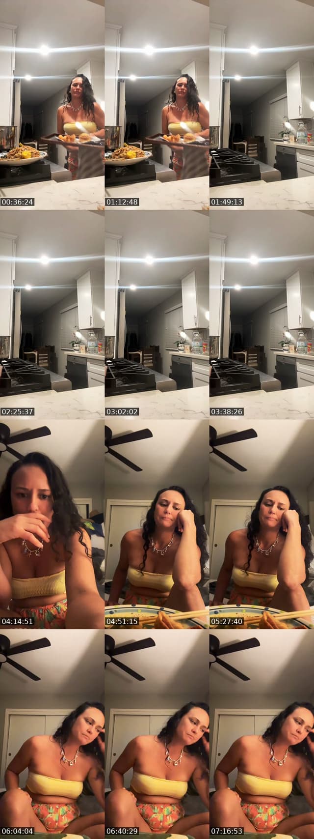 @lemon_hoku TikTok live from 2026-06-11