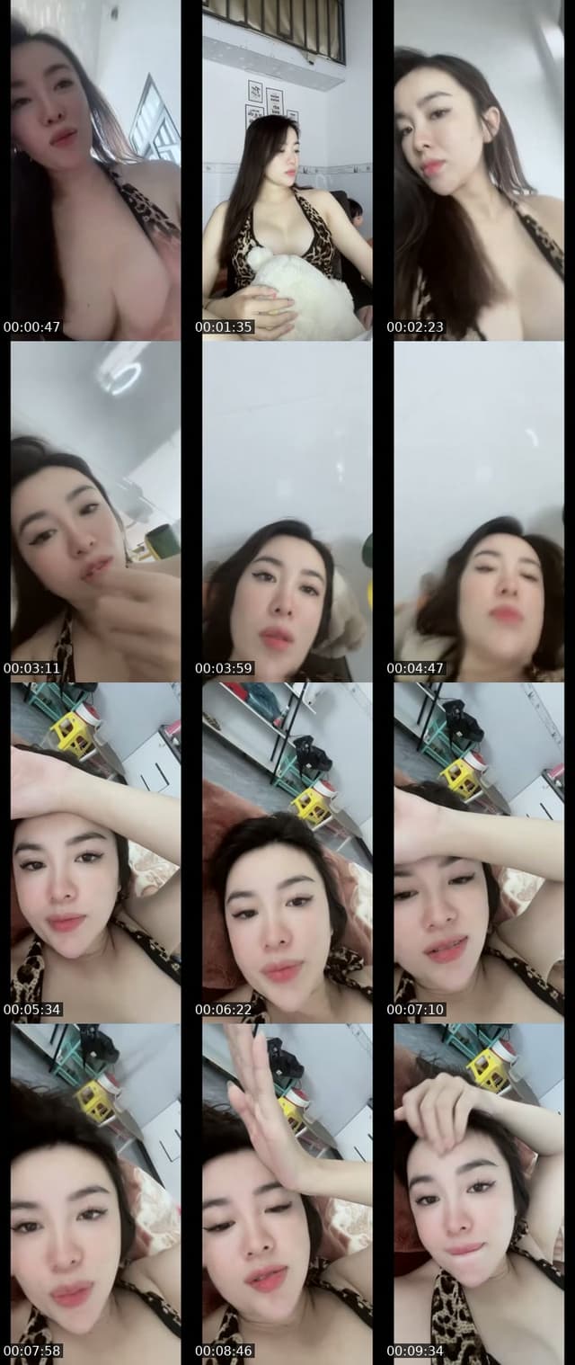 @baby1993nvk TikTok live from 2026-06-11