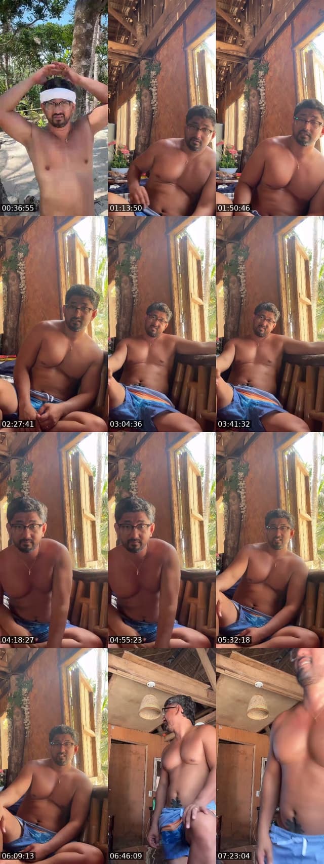 @iking2099 TikTok live from 2026-06-11