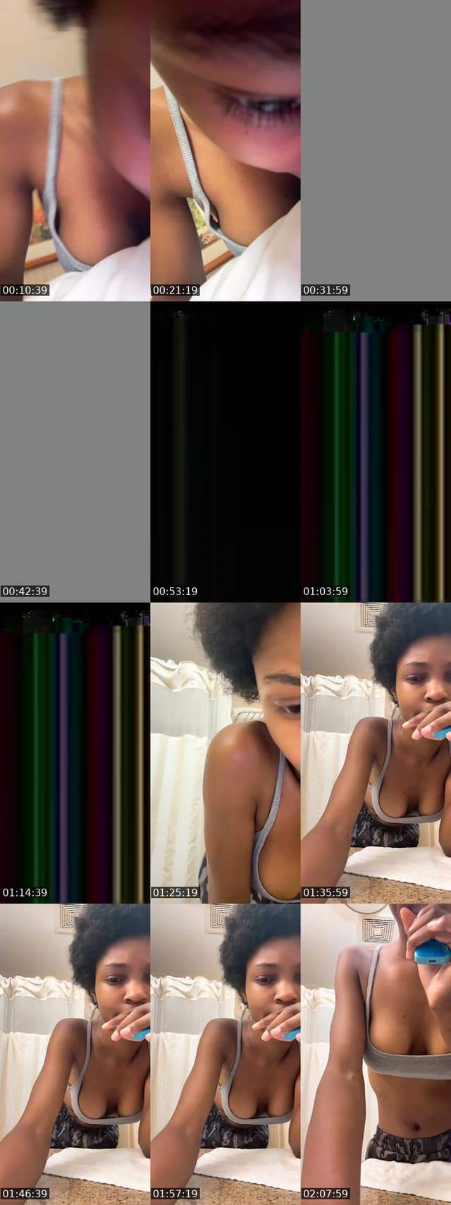@_moneyovermorals TikTok live from 2026-06-11