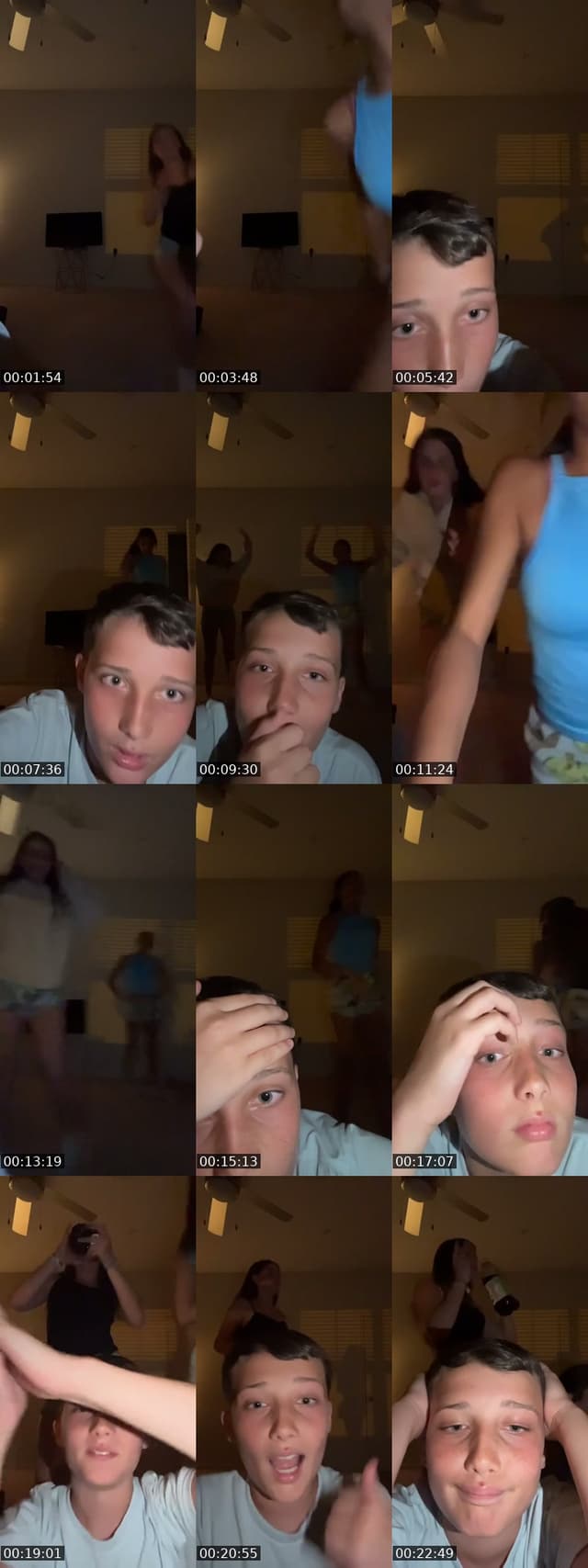 @defnotkaykay46 TikTok live from 2026-06-11