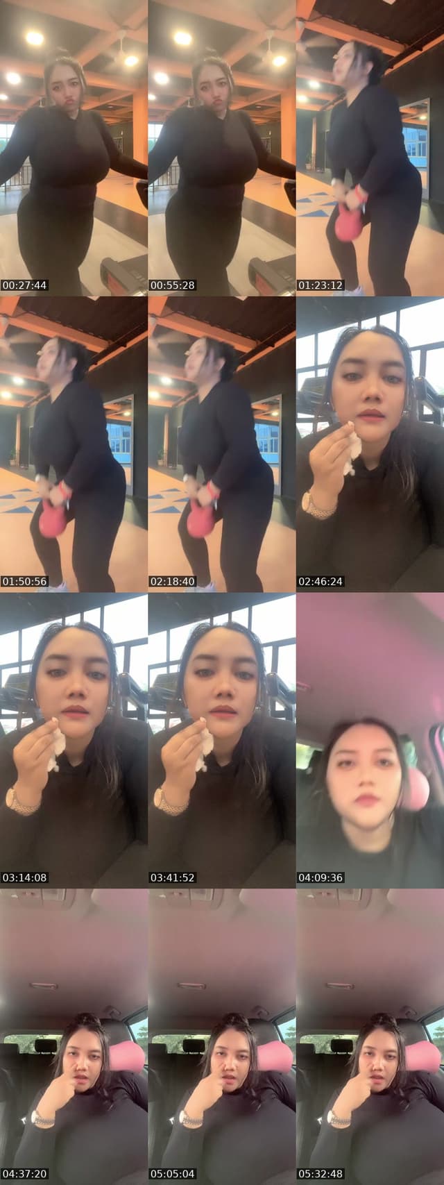 @princesstravel.batam TikTok live from 2026-06-11