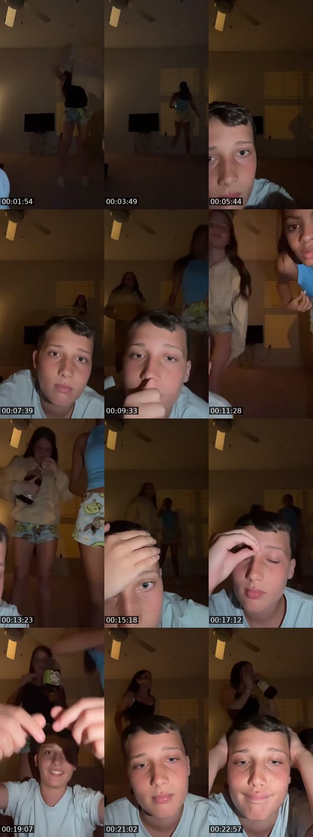 @defnotkaykay46 TikTok live from 2026-06-11