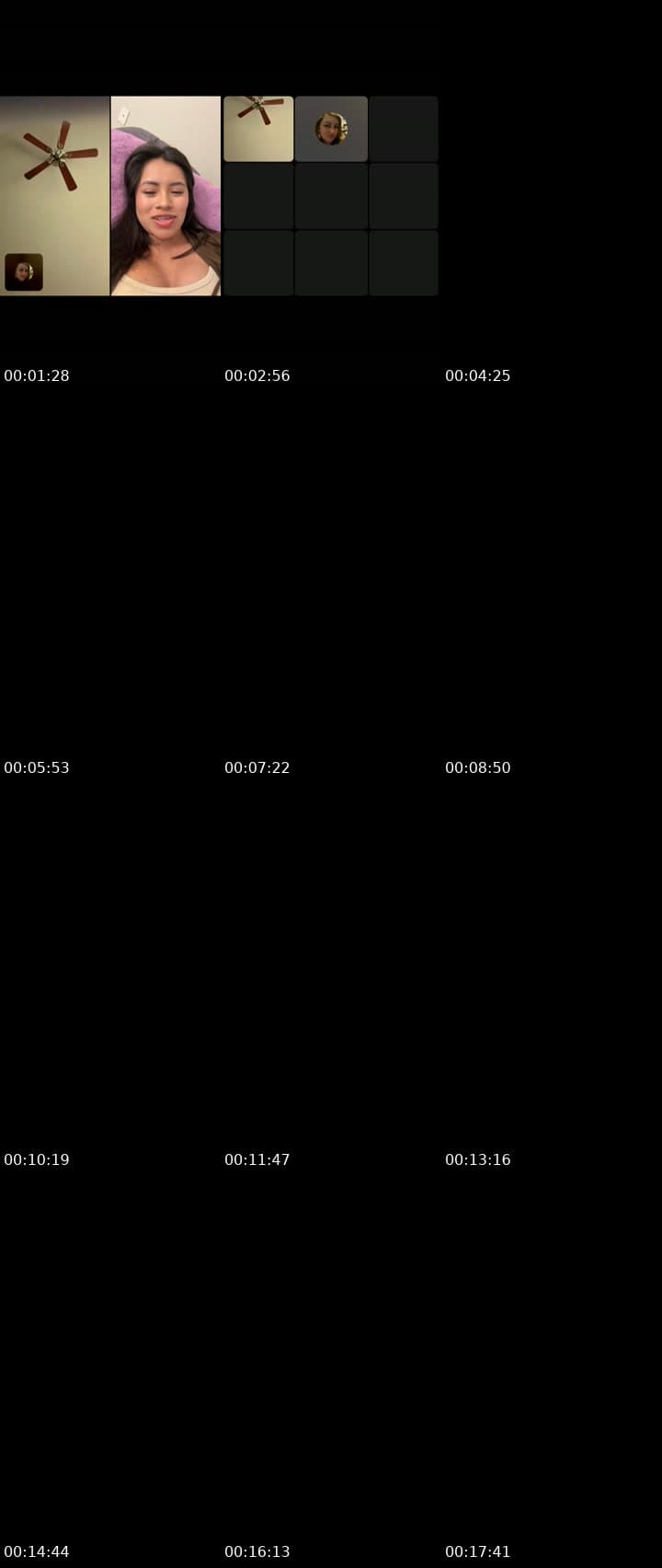 @goten2424 TikTok live stream