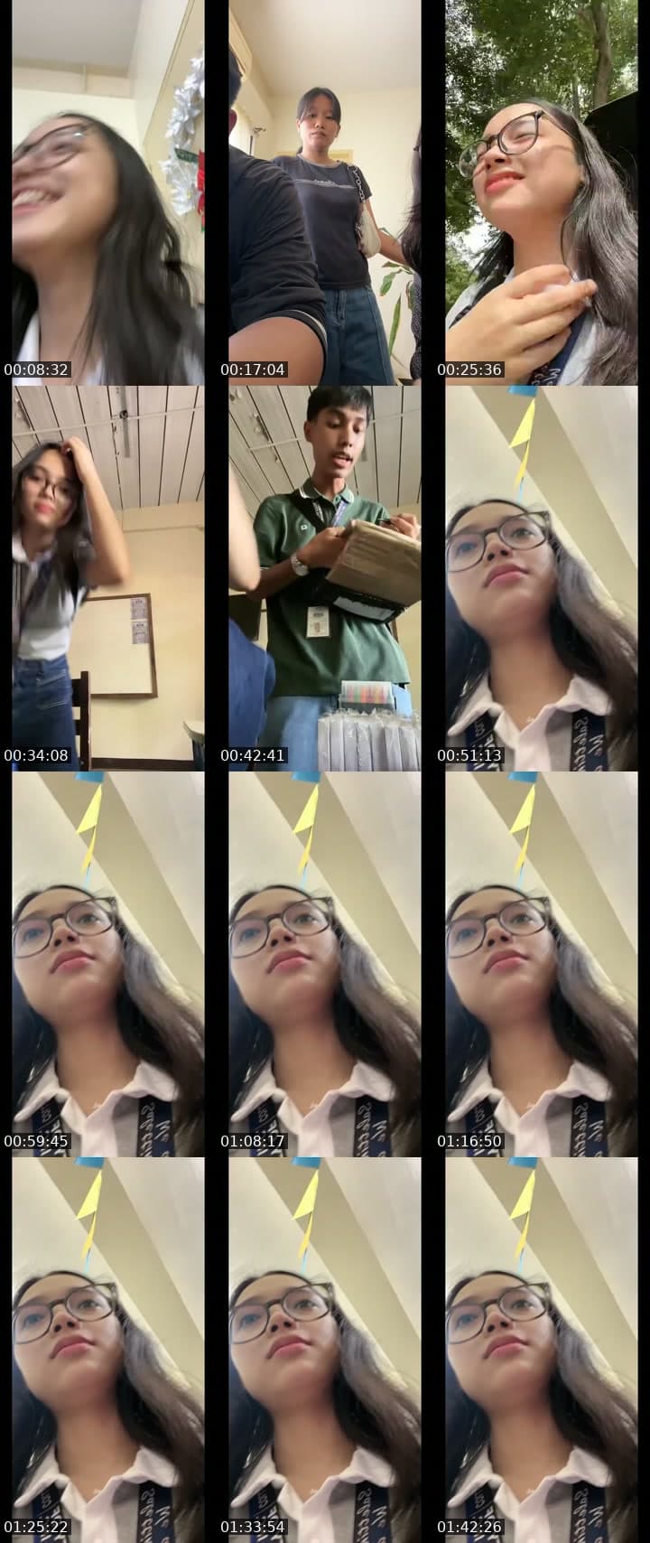 wla lang