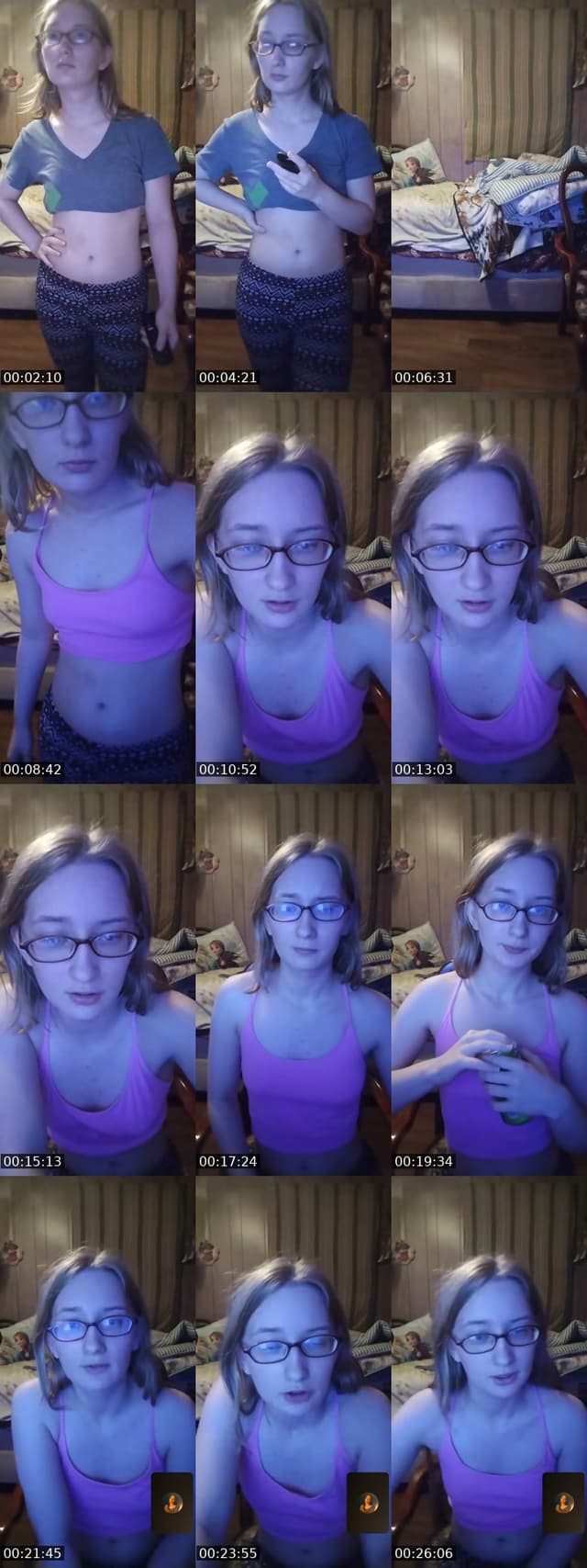 @jasmine.jones855 past TikTok live from 2026-06-11