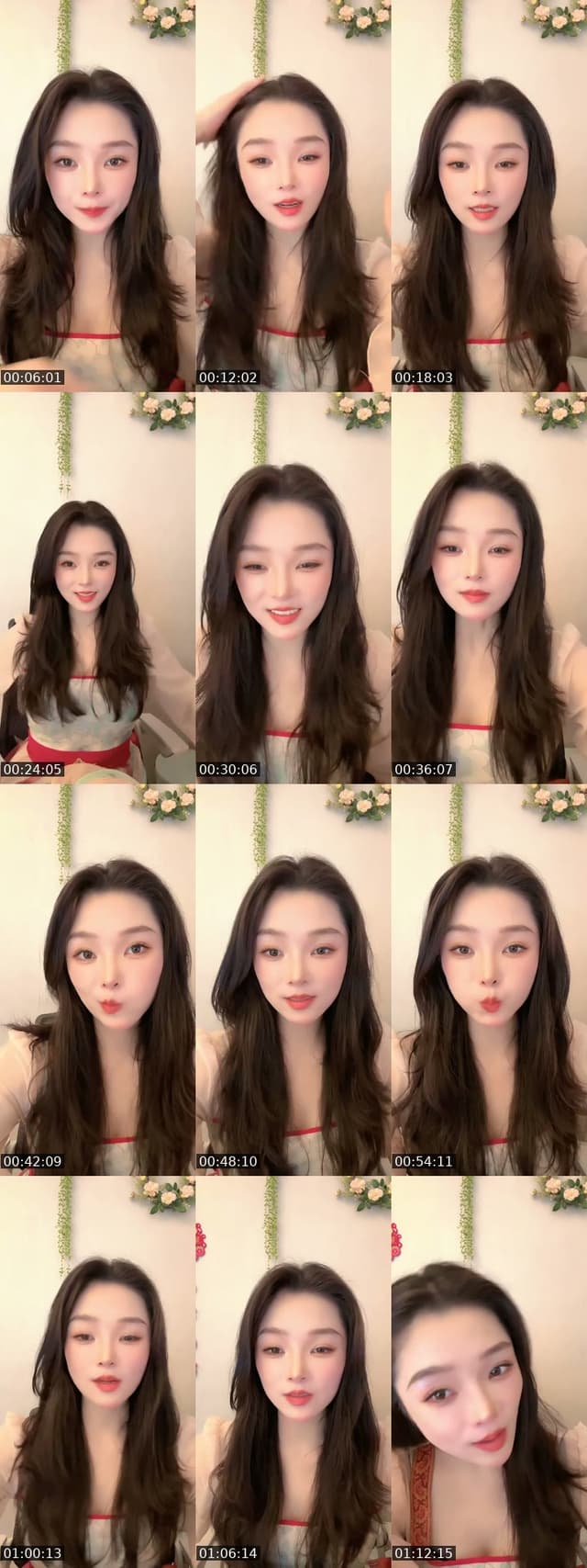 @jennie38977 TikTok live from 2026-06-11