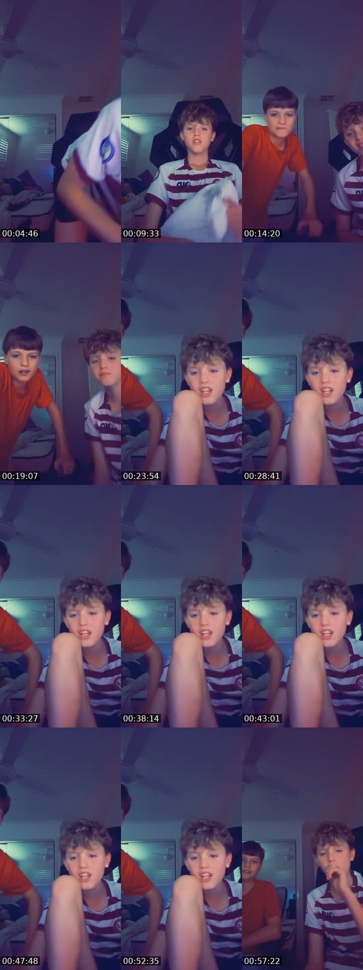 @sigma.balls.42 TikTok live stream