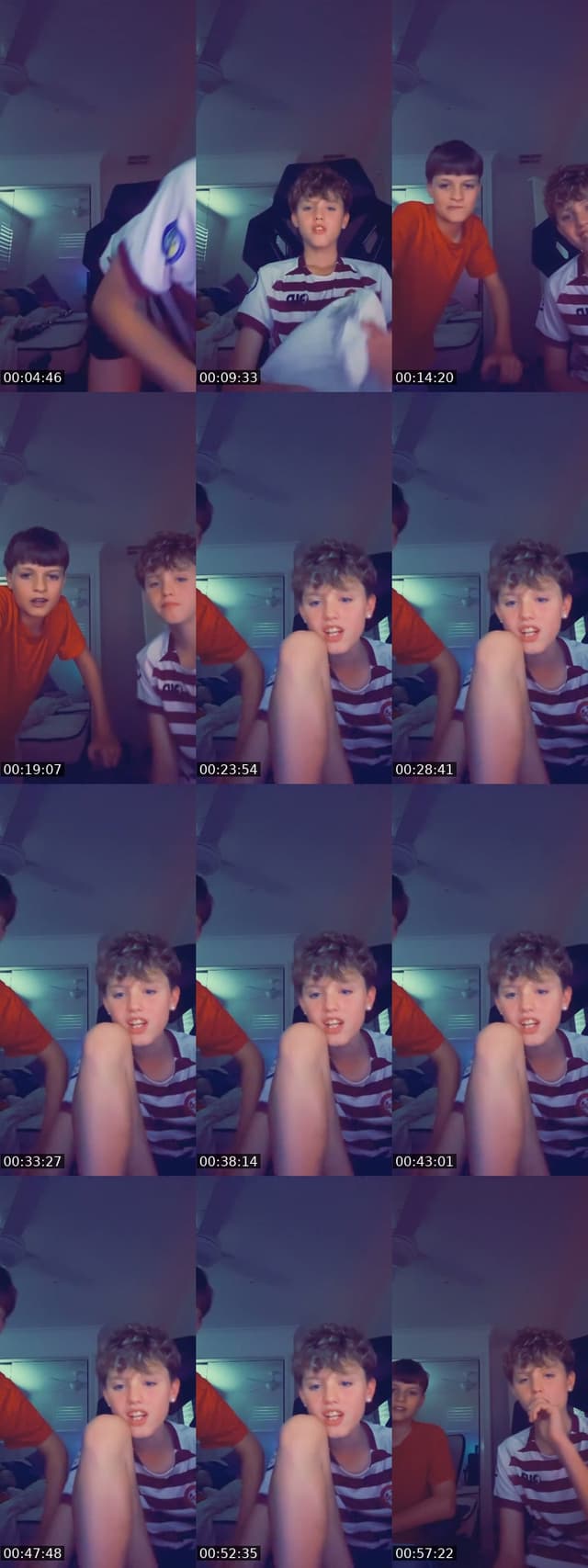 @sigma.balls.42 TikTok live from 2026-06-11