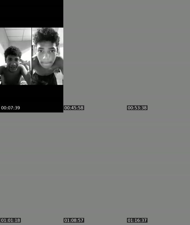 TikTok live: Apoya by @_anderson072