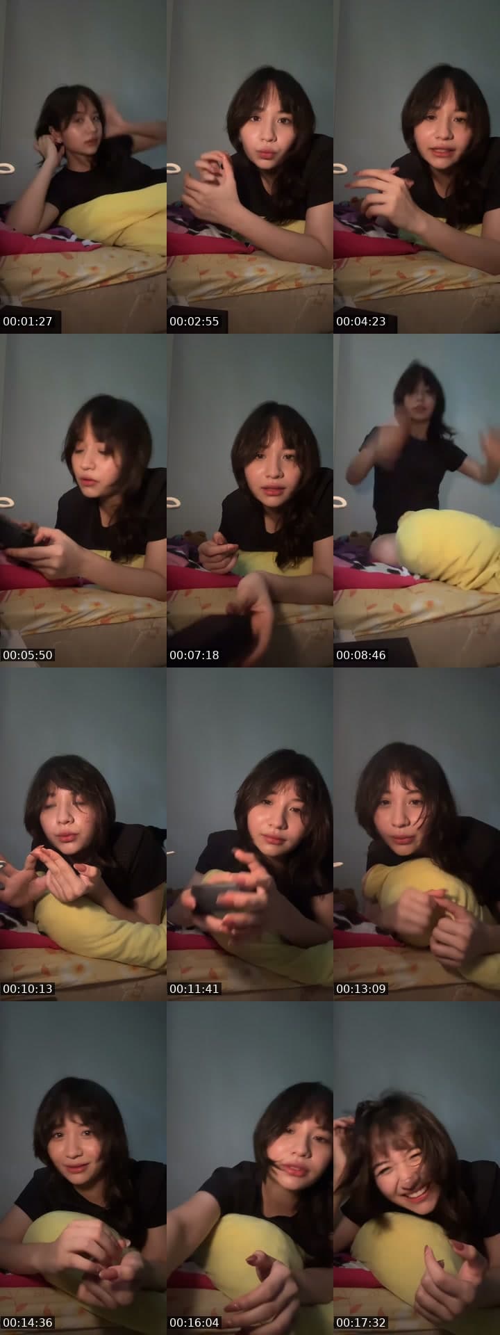 @sid.jinx TikTok live stream