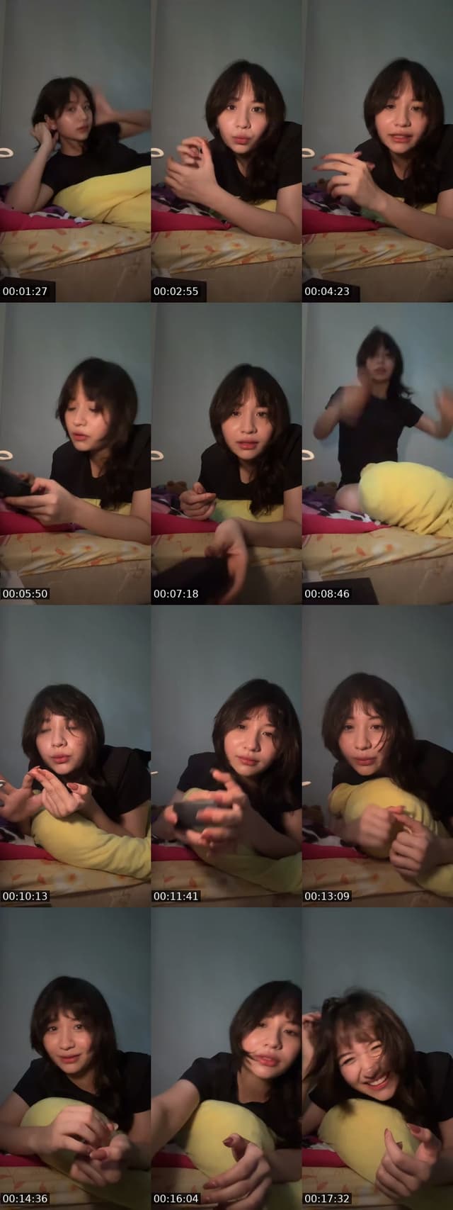 @sid.jinx TikTok live from 2026-06-11