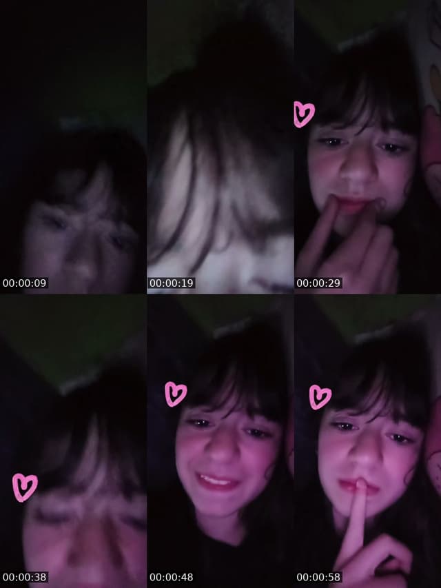 @jul1.sz TikTok live from 2026-06-11