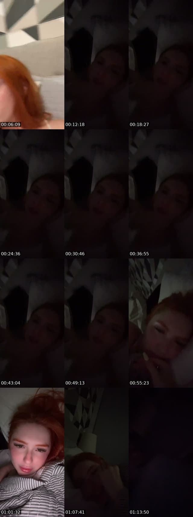 TikTok live: 💖Mexico🇲🇽 by @fernandahanzen