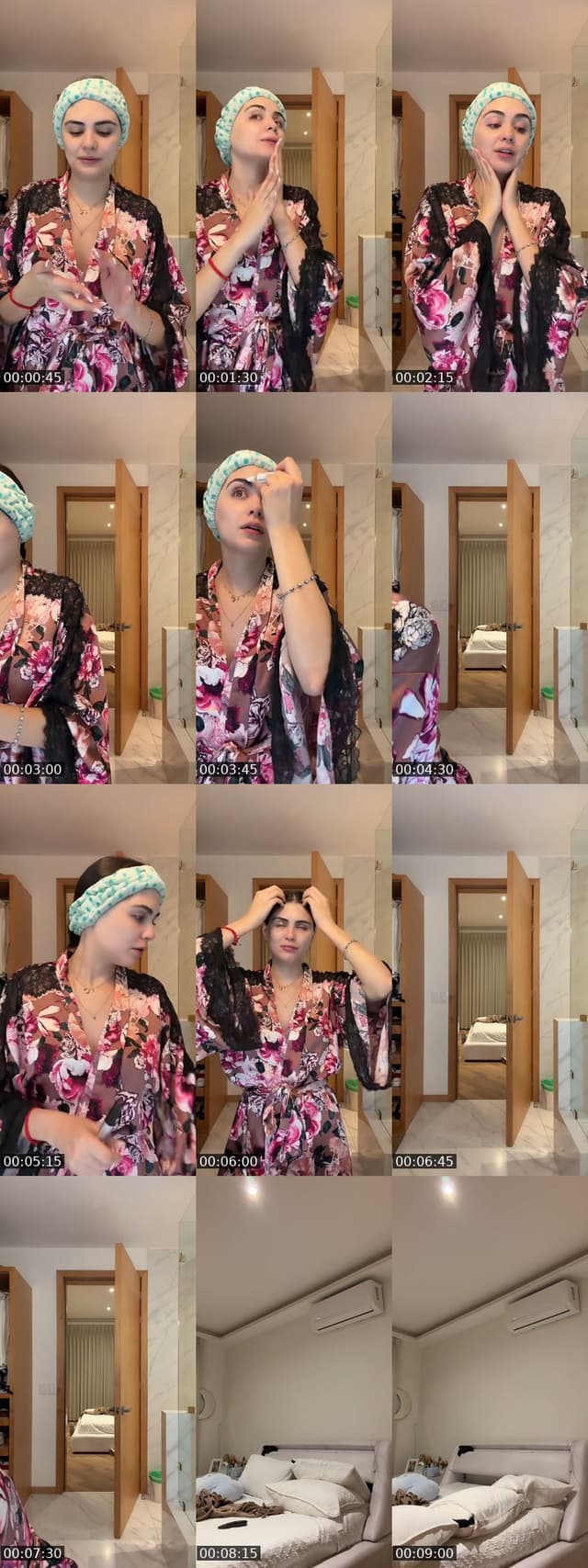 @nataliabernard18 TikTok live from 2026-06-11