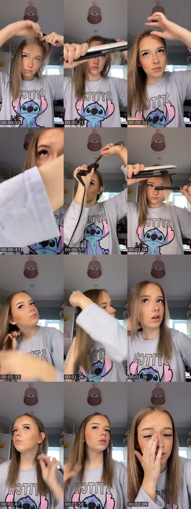 @nads.main0 TikTok live from 2026-06-11