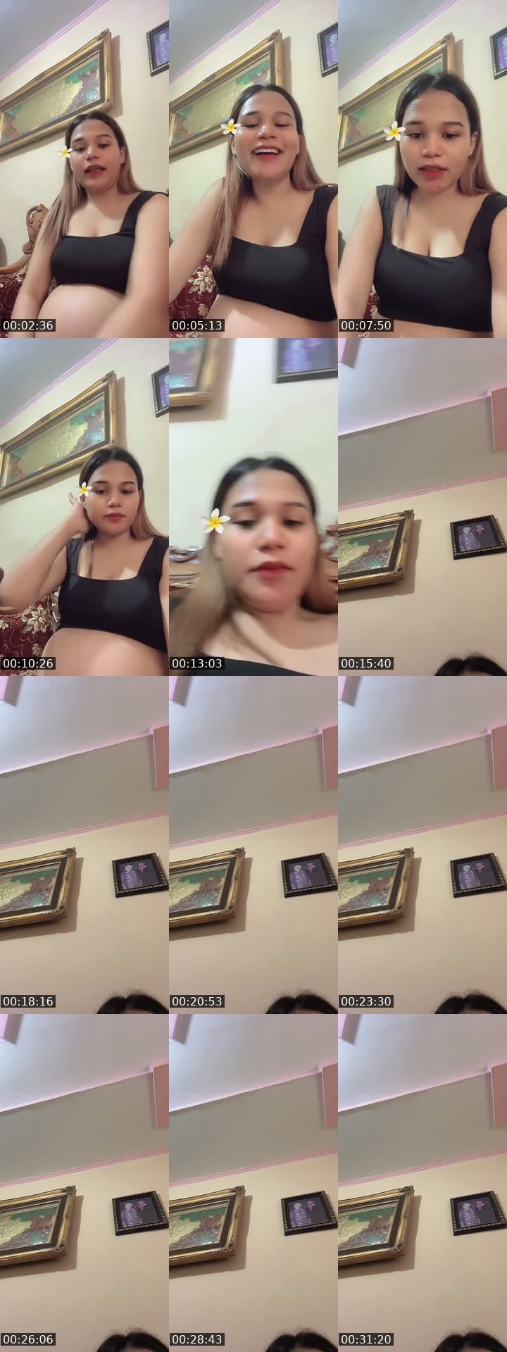 Eyowww