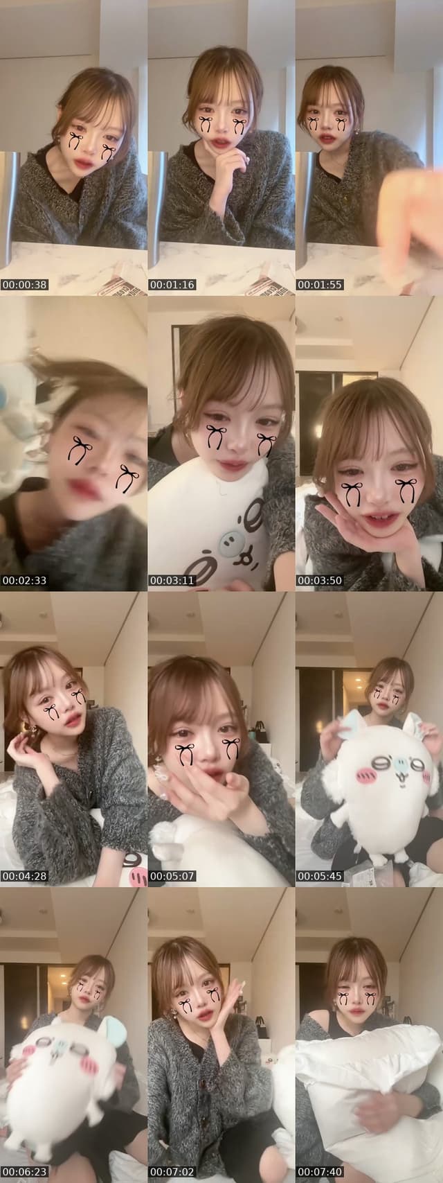 @user9885755886 TikTok live from 2026-06-11