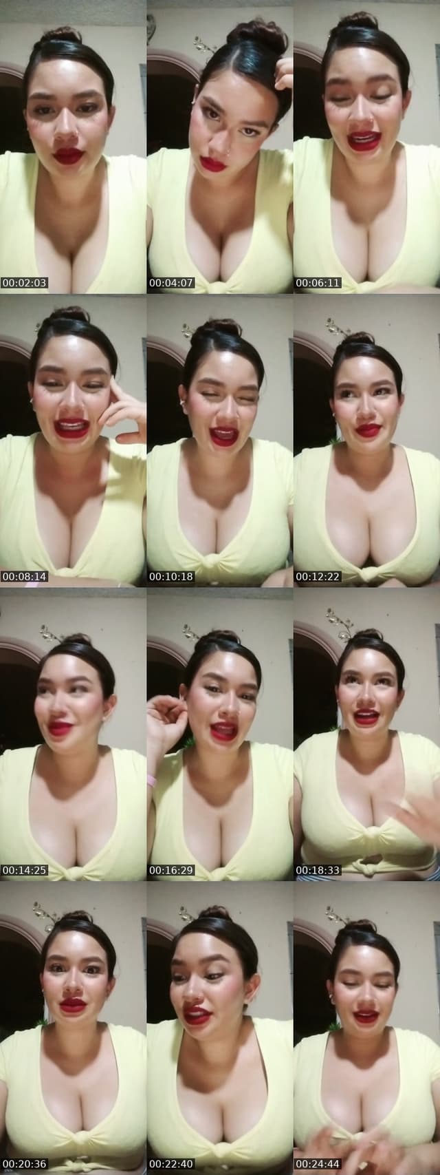 @alejandra.life.stories TikTok live from 2026-06-11