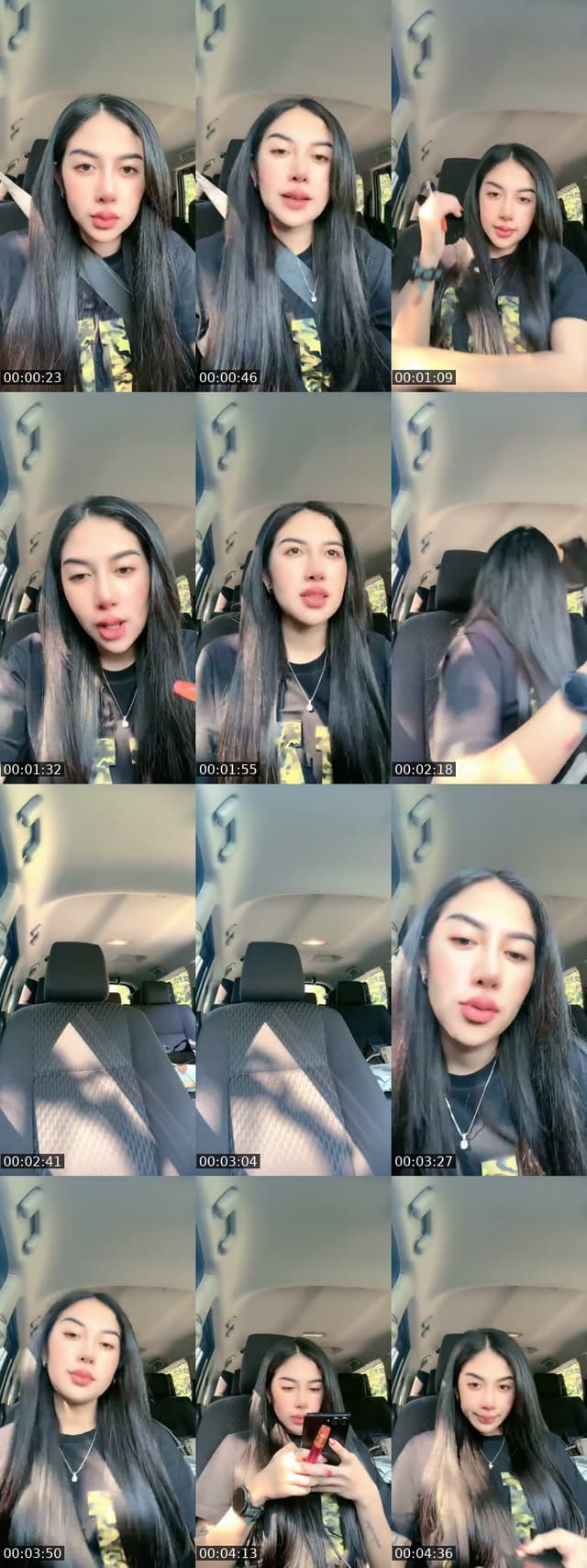 @florenciagreisyy TikTok live from 2026-06-11