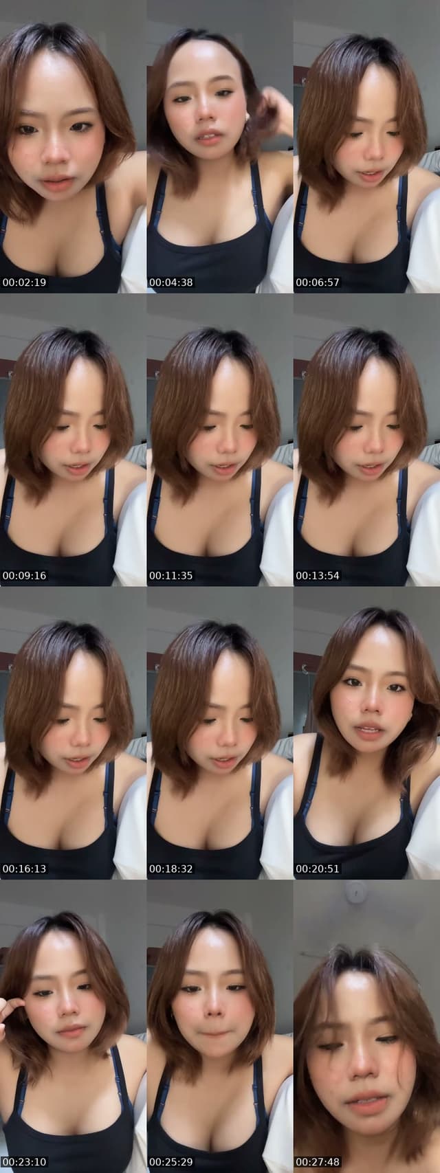 @scxv4ry TikTok live from 2026-06-11