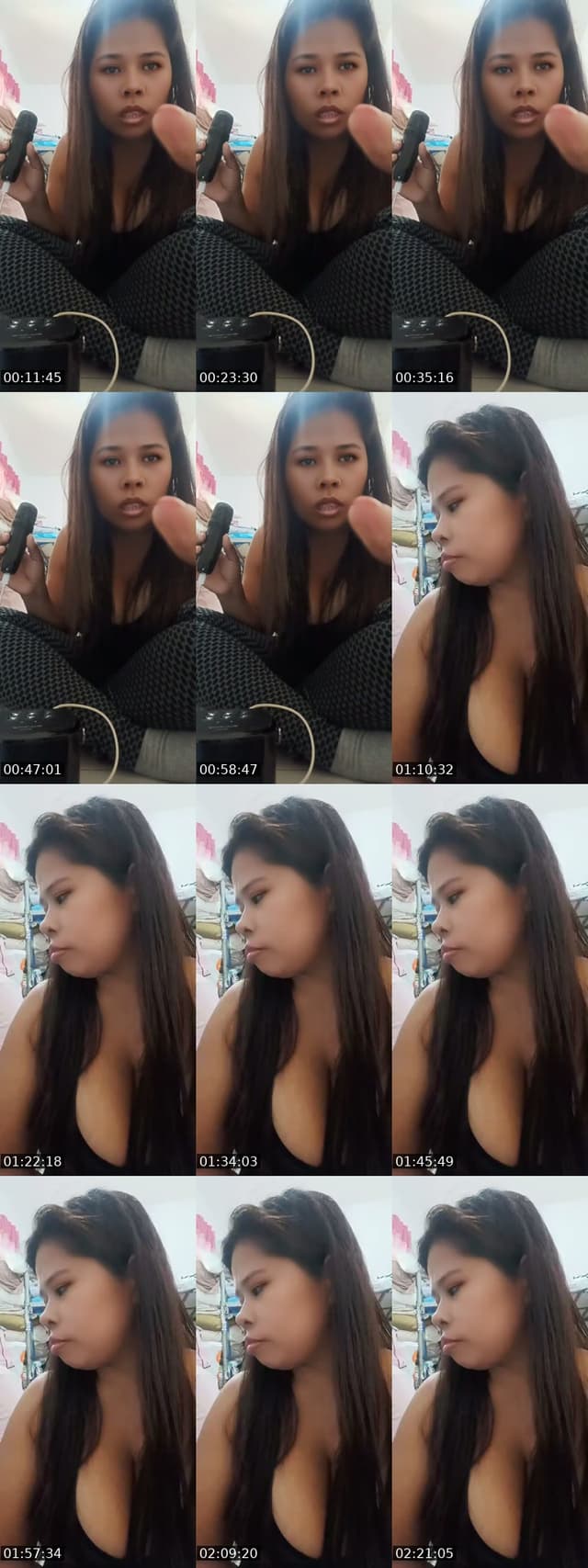 TikTok live: Welcome to my live by @userelglxes176
