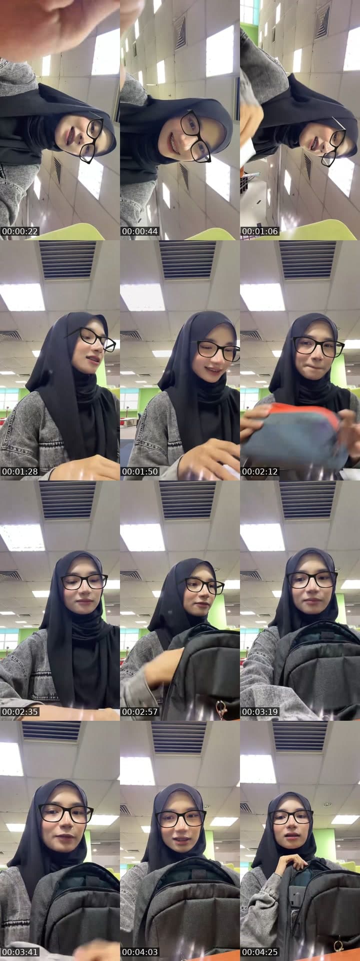 🤓