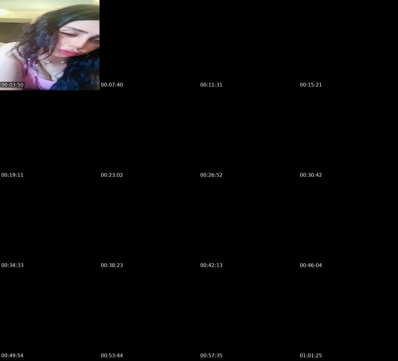 @fatima12703 TikTok live stream