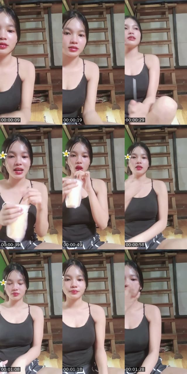 TikTok live: hy by @meyyy1091