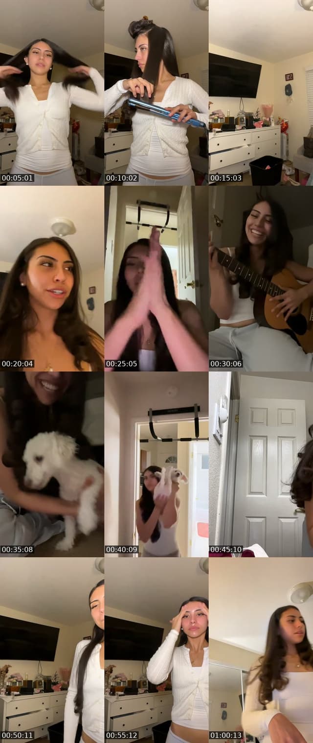 @sofiafreakingpeener TikTok live from 2026-06-11