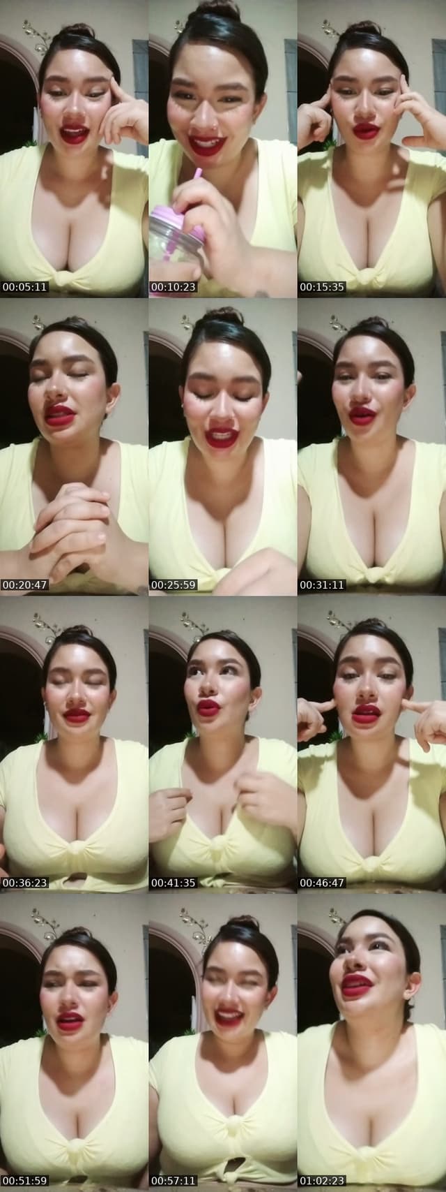 @alejandra.life.stories TikTok live from 2026-06-11