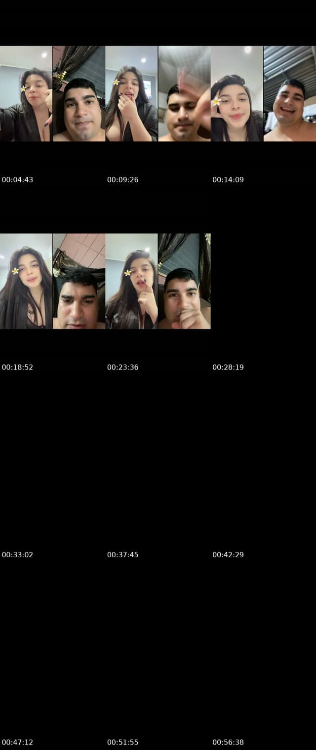 @kath_4r TikTok live from 2026-06-11