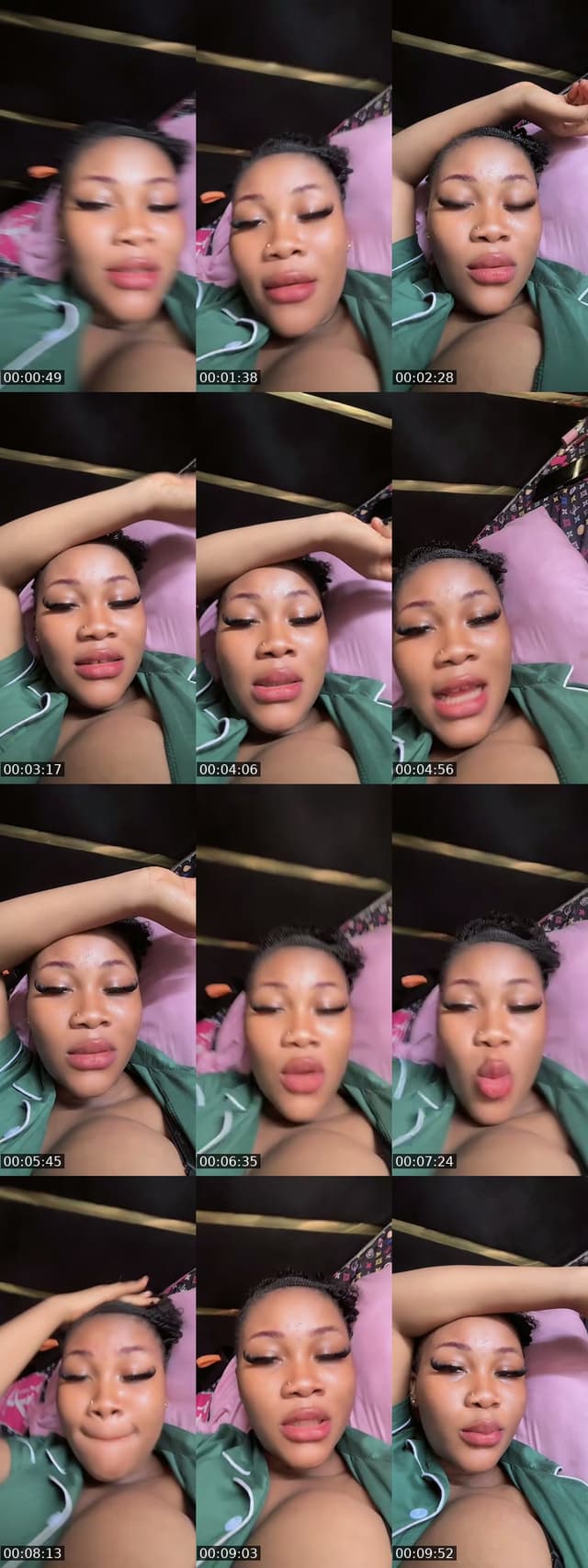 TikTok live: I love TikTok shop by @ruth_nnamdi21