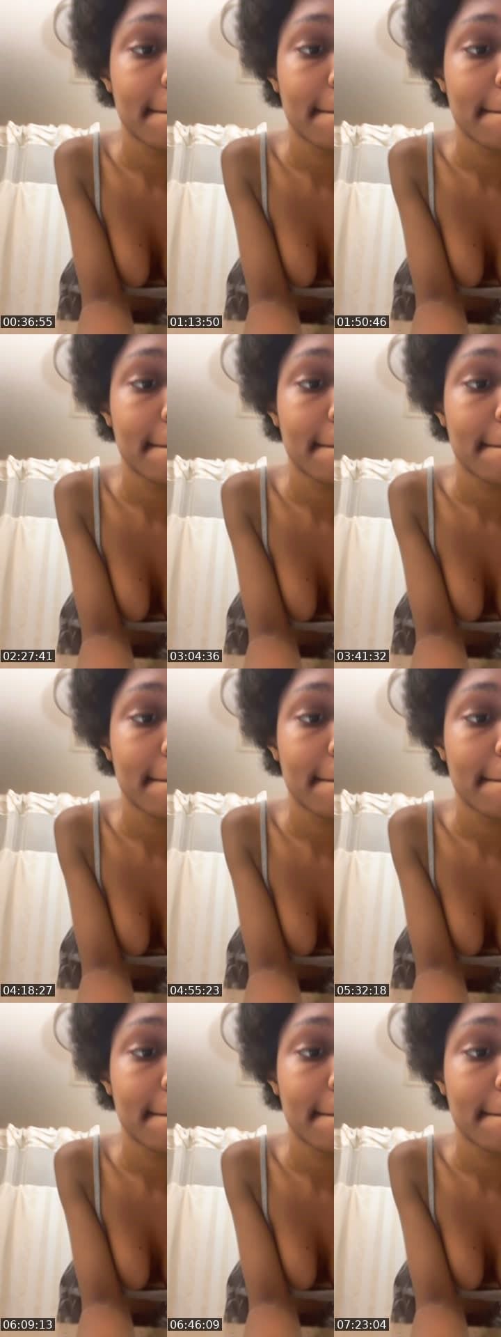 @_moneyovermorals TikTok live stream
