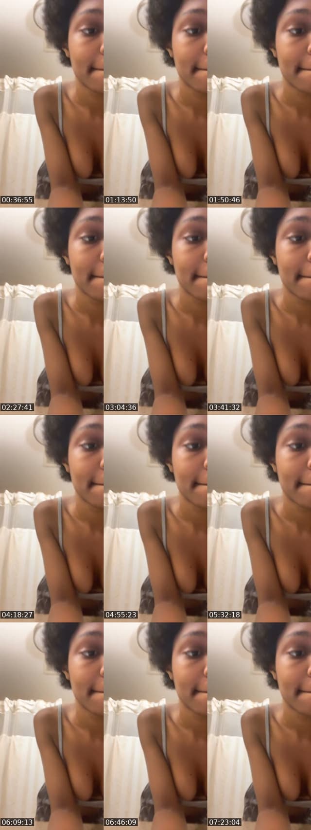 @_moneyovermorals TikTok live from 2026-06-11