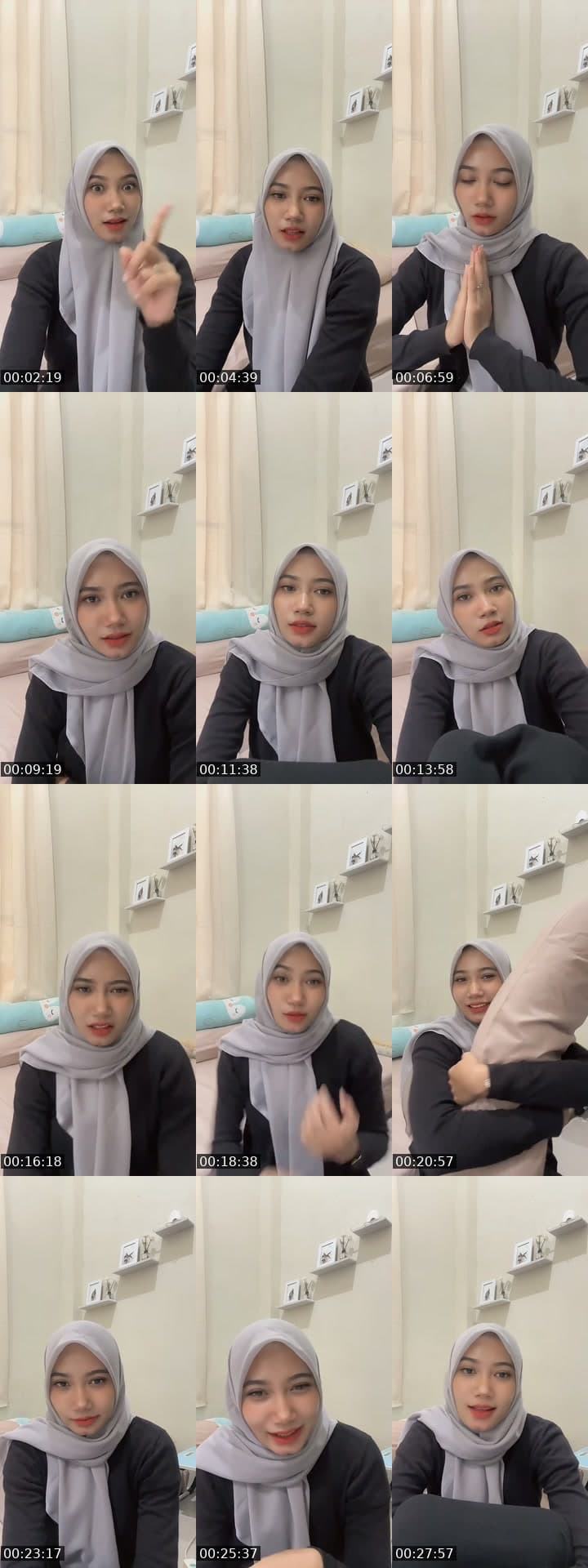 @ciucayyy TikTok live stream