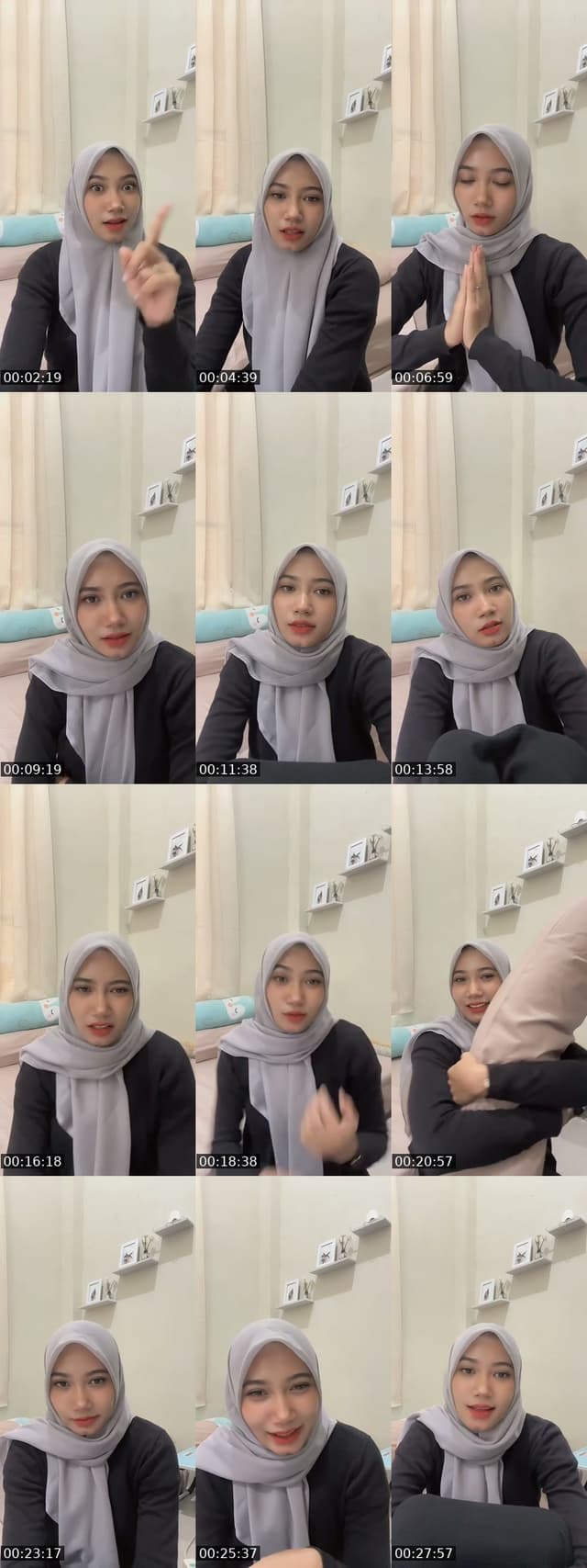 @ciucayyy TikTok live from 2026-06-11